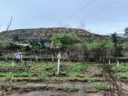 Residential Plot in Kelawade for resale Pune. The...