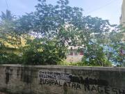 Residential Plot in Kempe Gowda Nagar for resale North...