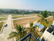 Residential Plot in Kengeri for resale Bangalore West....