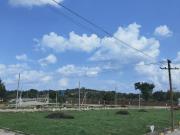 Residential Plot in Kengeri for resale Bangalore West....