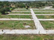Residential Plot in Kengeri for resale Bangalore West....