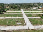 Residential Plot in Kengeri for resale Bangalore West....