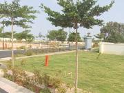 Residential Plot in Kengeri for resale Bangalore West....