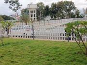 Residential Plot in Kengeri for resale Bangalore West....