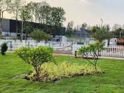 Residential Plot in Kengeri for resale Bangalore West....