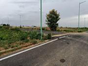 Residential Plot in Kengeri for resale Bangalore West....