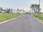 Residential Plot in Kengeri for resale Bangalore West....