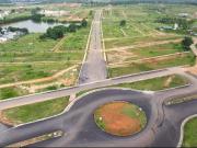 Residential Plot in Kengeri for resale Bangalore West....