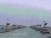 Residential Plot in Kengeri for resale Bangalore West....