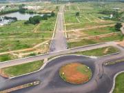 Residential Plot in Kengeri for resale Bangalore West....