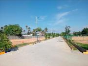 Residential Plot in Kengeri for resale Bangalore West....