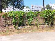 Residential Plot in Kengeri for resale Bangalore West....