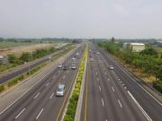 Residential Plot in Kengeri Hobli for resale Bengaluru....