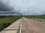 Residential Plot in Kengeri Hobli for resale Bangalore...