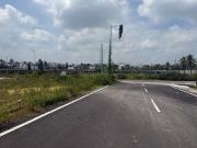 Residential Plot in Kengeri Satellite Town for resale...