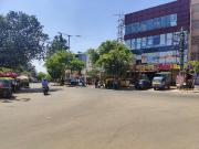 Residential Plot in Kengeri Satellite Town for resale...