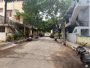 Residential Plot in Kengeri Satellite Town for resale...