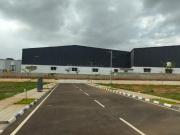 Residential Plot in Kengeri Satellite Town for resale...