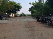Residential Plot in Kengeri Satellite Town for resale...