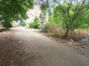 Residential Plot in Kengeri Satellite Town for resale...