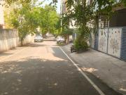Residential Plot in Kengeri Satellite Town for resale...