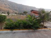 Residential Plot in Keshav Nagar for resale Pune. The...