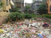 Residential Plot in Keshtopur for resale Kolkata. The...