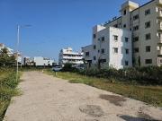 Residential Plot in Kesnand for resale Pune. The...