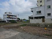 Residential Plot in Kesnand for resale Pune. The...