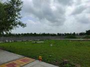 Residential Plot in Kesnand for resale Pune. The...