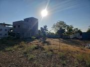 Residential Plot in Kesnand for resale Pune. The...