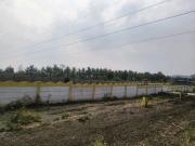Residential Plot in Kesnand for resale Pune. The...