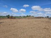 Residential Plot in Kesnand for resale Pune. The...