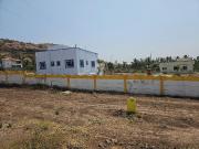 Residential Plot in Kesnand for resale Pune. The...
