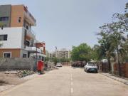 Residential Plot in Kesnand for resale Pune. The...