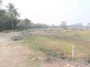 Residential Plot in Khagramuri for resale Kolkata. The...