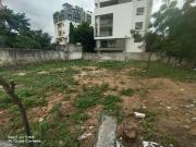 Residential Plot in Khaja Guda for resale Hyderabad. The...