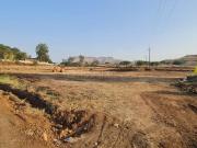 Residential Plot in Khambale for resale Nashik. The...