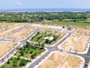 Residential Plot in Khandala for resale Lonavala. The...