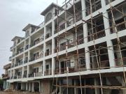 Residential Plot in Khanpur for resale Mohali. The...