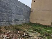 Residential Plot in Khanpur for resale Mohali. The...