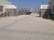 Residential Plot in Khanpur for resale Mohali. The...