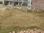 Residential Plot in Khanpur for resale Mohali. The...