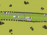 Residential Plot in Kharadi for resale Pune. The... Residential Plot in Kharadi for resale Pune. The...