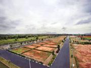 Residential Plot in Kharadi for resale Pune. The...