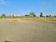 Residential Plot in Kharadi for resale Pune. The...
