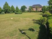 Residential Plot in Kharar for resale Mohali. The...