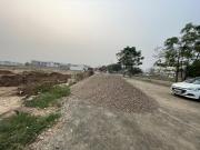 Residential Plot in Kharar for resale Mohali. The...