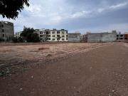 Residential Plot in Kharar for resale Mohali. The...