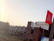 Residential Plot in Kharar for resale Mohali. The...